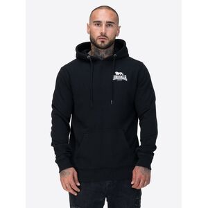 Férfi pulóver Lonsdale Logo kép