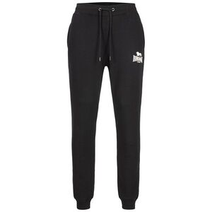 Férfi melegítőnadrág Lonsdale Comfort kép