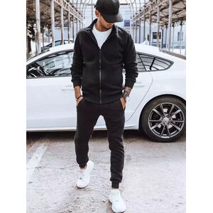 Férfi DStreet Comfort melegítőruha kép