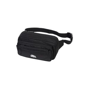 Lonsdale Hip bag kép
