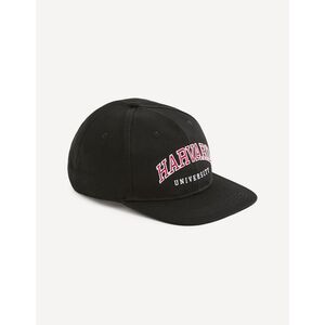 Celio Cap Harvard - Mens kép