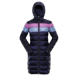 Női kabát ALPINE PRO i613_LCTY177692 kép