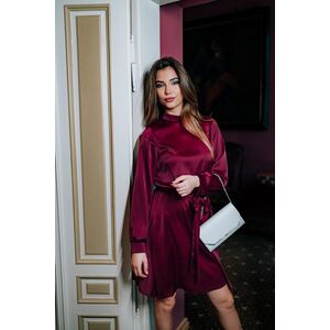 Női ruha Makover Classic kép