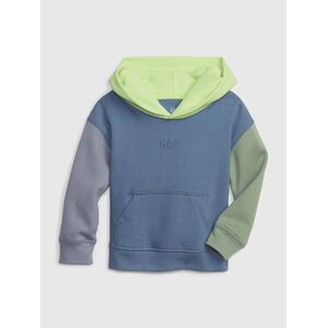 GAP Children's hoodie - Boys kép