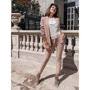 Pants brown Cocomore cmgSD379a.R59 kép