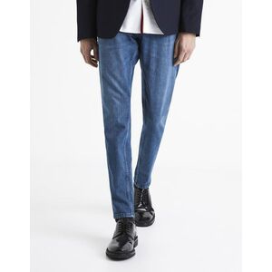Celio Jeans slim C25 Dosoft25 - Men's kép