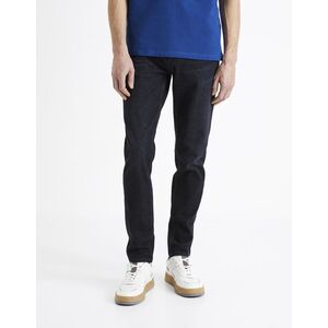 Celio Jeans slim C25 Dosoft25 - Men's kép