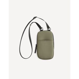 Celio Crossbody Dicrobody - Men's kép