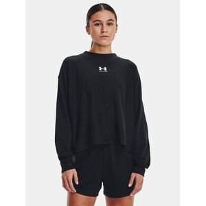 Női pulóver Under Armour kép