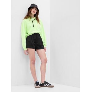 GAP Shorts with Fixed Waist - Girls kép