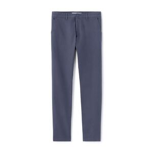 Celio Tocharles slim pants - Men's kép