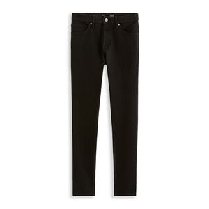 Celio Jeans slim C25 Foslim - Men's kép