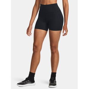 Női rövidnadrág Under Armour kép