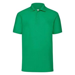 Men's shirt 65/35 Polo 634020 65/35 170g/180g kép