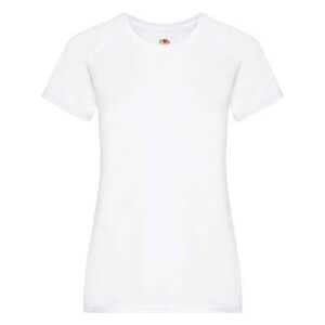 Performance Women's T-shirt 613920 100% Polyester 140g kép