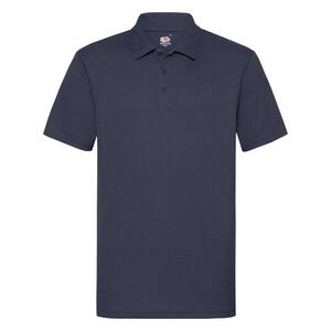 Performance Polo 630380 100% Polyester 140g kép