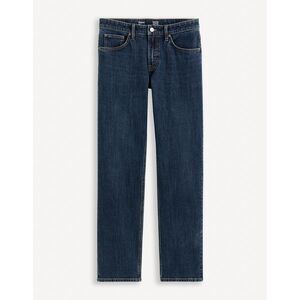 Celio Jeans Regular C5 Fostones - Men's kép