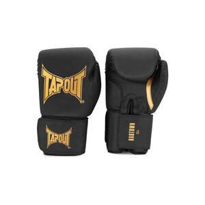 Tapout Artificial leather boxing gloves (1pair) kép