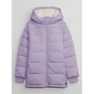 GAP Kid's Hat - Girls kép