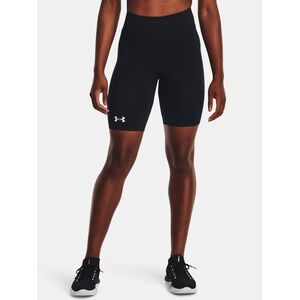 Női rövidnadrág Under Armour kép