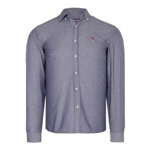 G674 DEWBERRY SHIRT kép