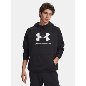 Férfi kapucnis pulóver Under Armour kép
