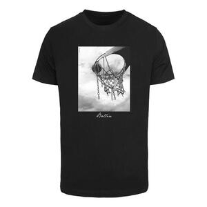Ballin 2.0 T-shirt black kép