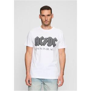 Merchcode kép
