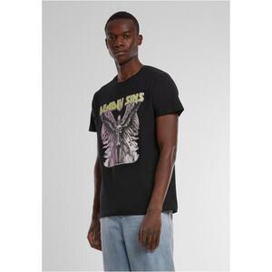 Black Deadly Sins T-Shirt kép