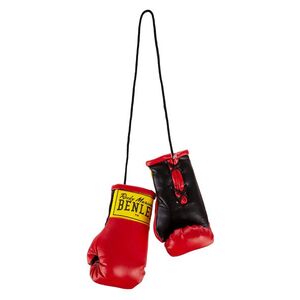 Lonsdale Miniature boxing gloves kép