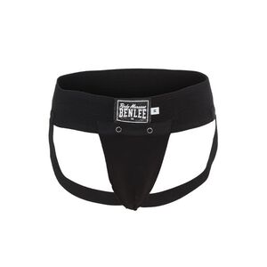 Lonsdale Groin guard kép