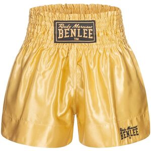Lonsdale Men's thaibox trunks kép