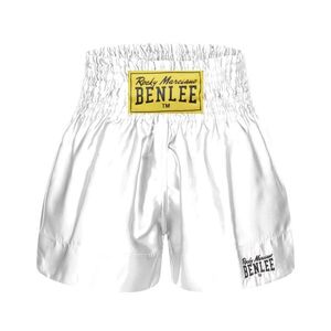 Lonsdale Men's thaibox trunks kép