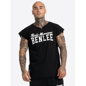 Férfi póló Benlee kép