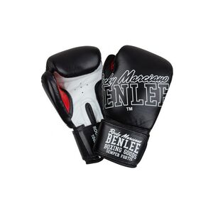Lonsdale Leather boxing gloves kép