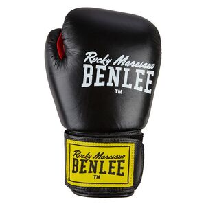 Lonsdale Leather boxing gloves kép