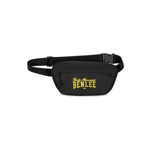 Lonsdale Hip bag kép