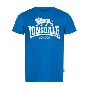 Férfi póló Lonsdale kép