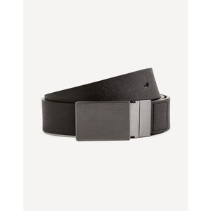 Celio Visibe Belt - Men's kép