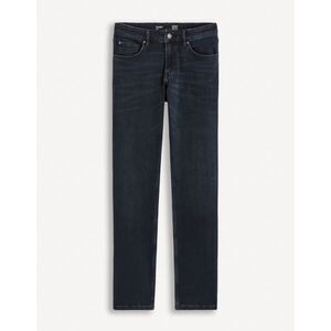 Celio Jeans C15 Straight - Men's kép