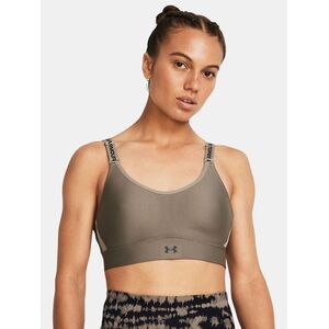 Női sportmelltartó Under Armour kép