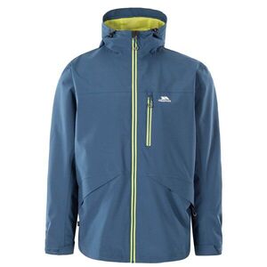 Men's Trespass Hopwas Waterproof Jacket kép