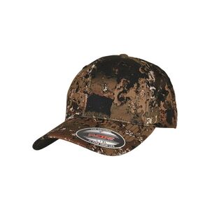 Flexfit® Veil Camo™ Cap wideland kép