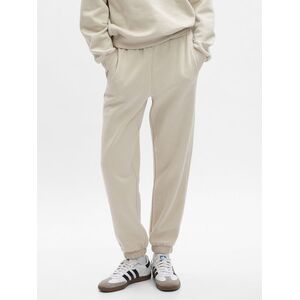 GAP Sweatpants boyfriend - Women's kép
