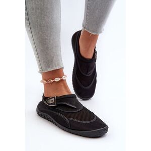 Női cipő BIG STAR SHOES kép