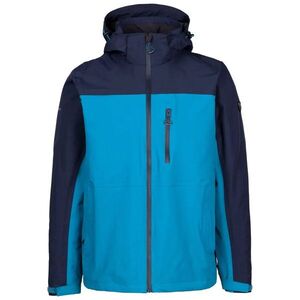 Men's waterproof jacket Trespass CURBRIDGE kép