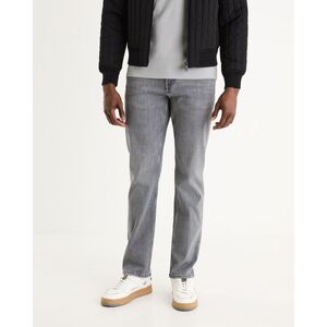 Celio Jeans C15 Straight - Men's kép