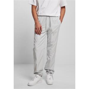Recycled track pants made of light asphalt kép