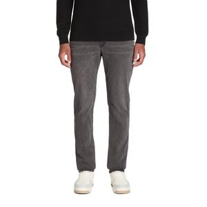 Celio Jeans C15 Joless - Men's kép