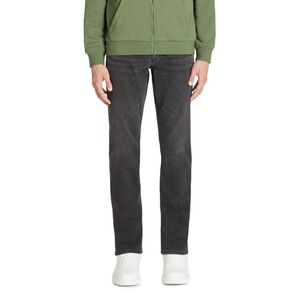 Celio Jeans C15 Joless - Men's kép